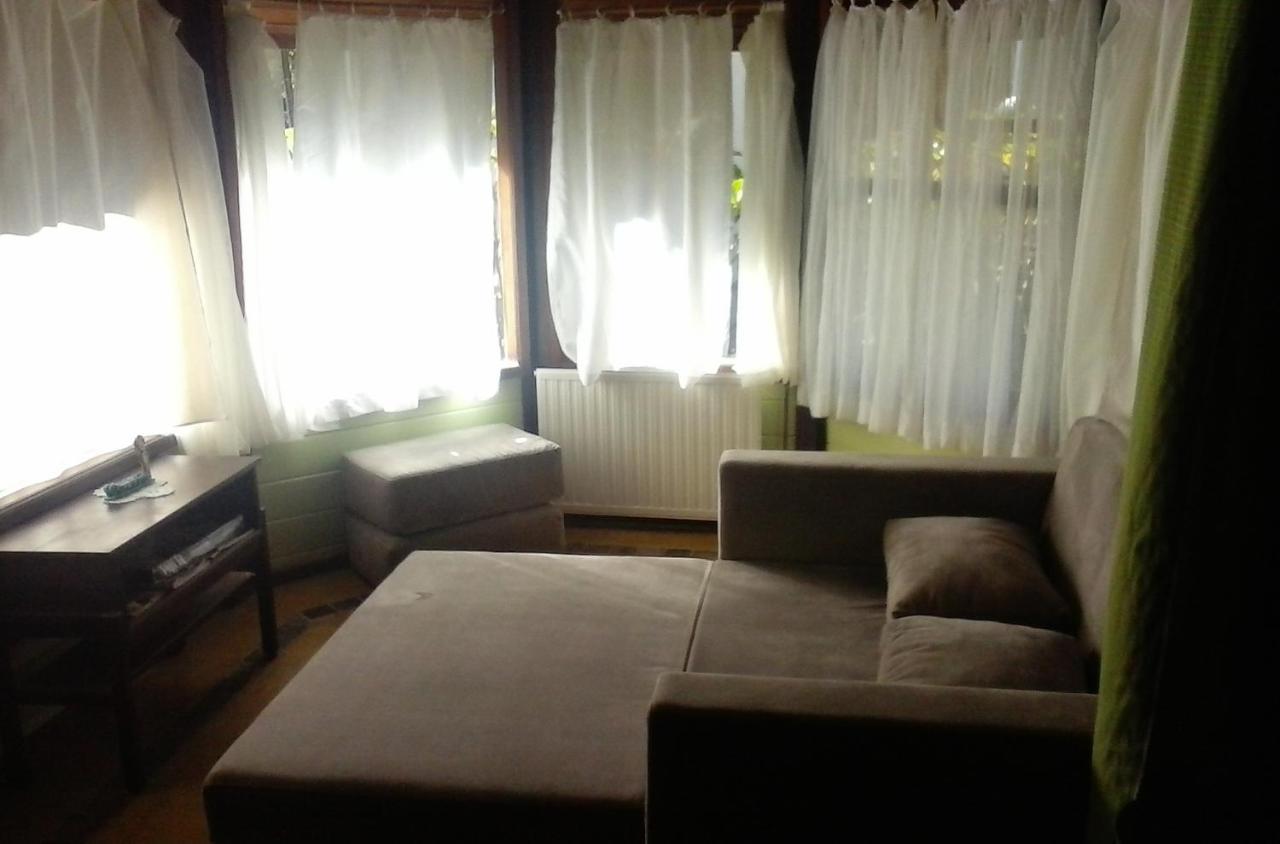 Martinho Gramado