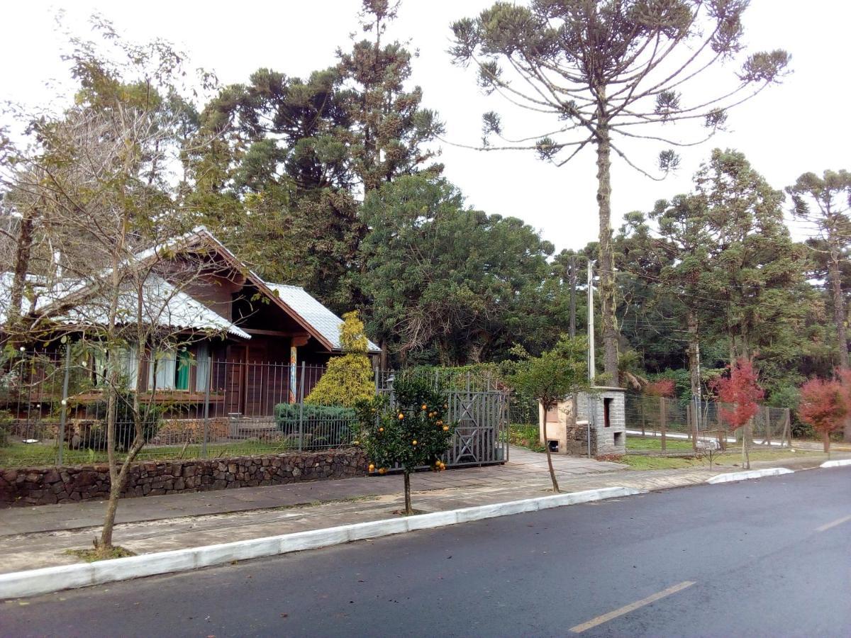 Martinho