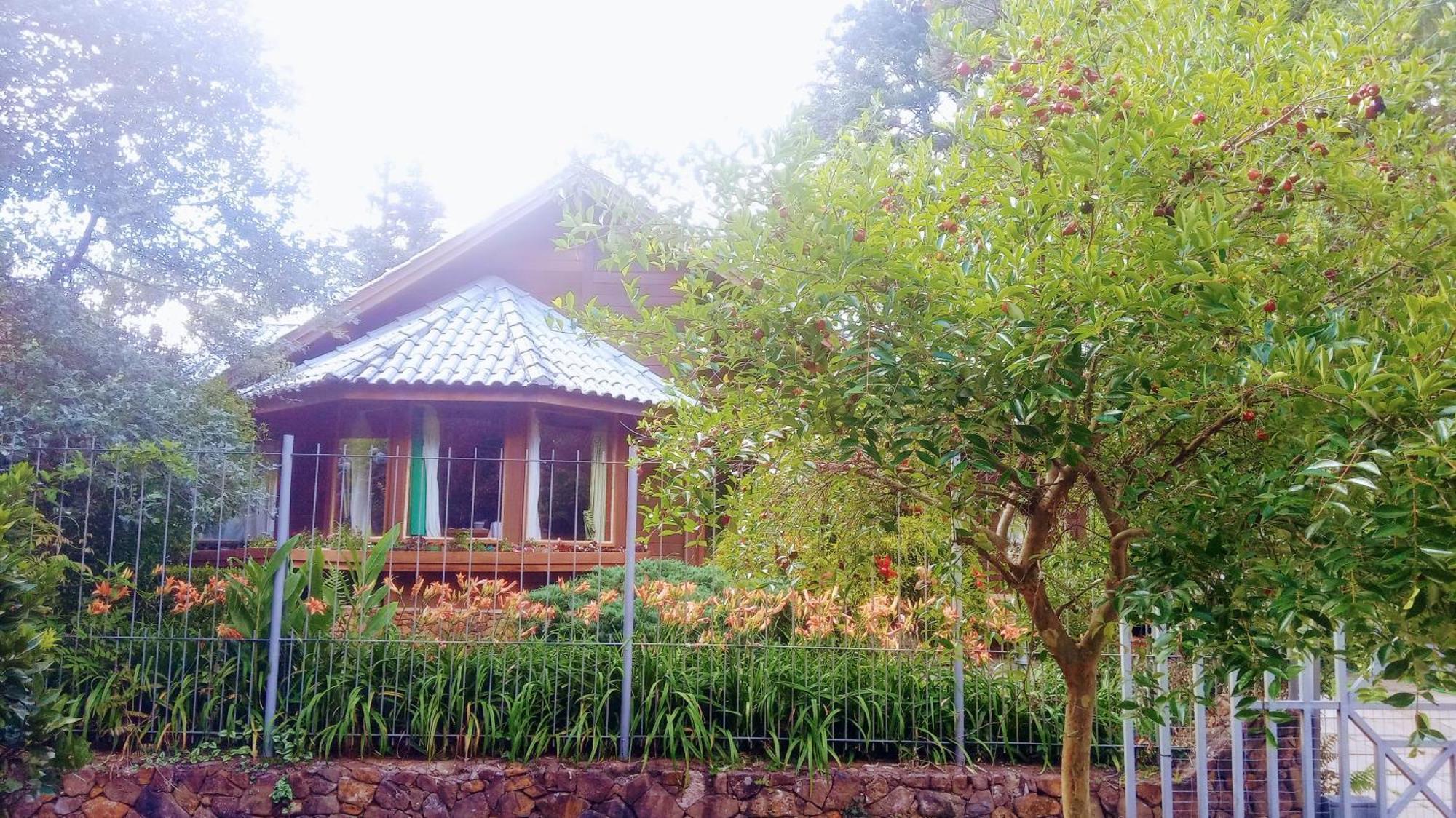 Martinho * Gramado