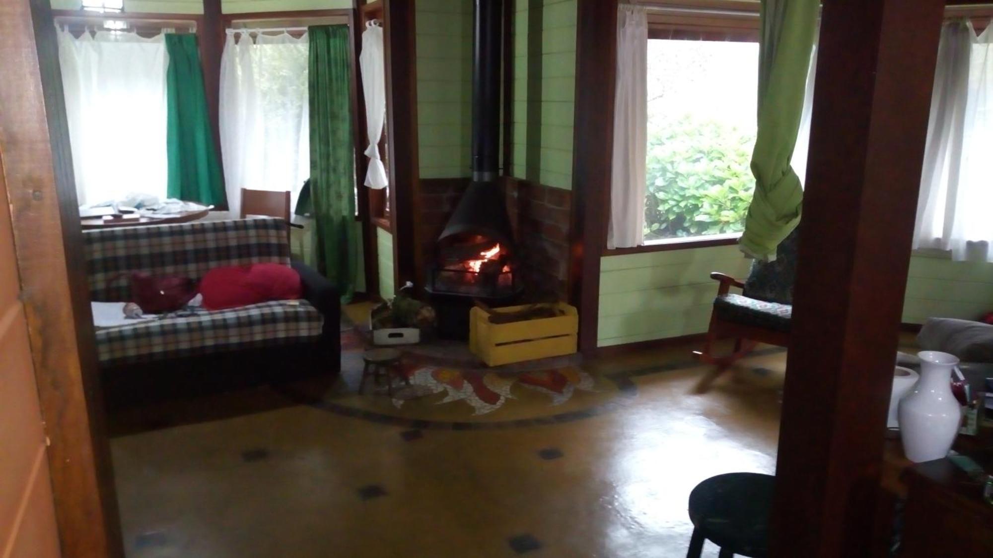 Martinho * Gramado